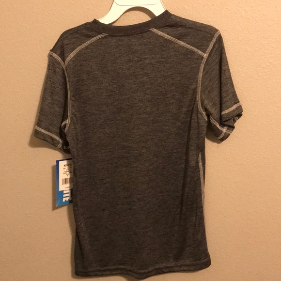 FORTNITE T-SHIRT(DRY FIT) - Picture 2 of 4